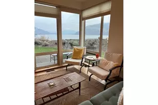 26 Mosier Creek Pl, Mosier, OR 97040 - Photo 13