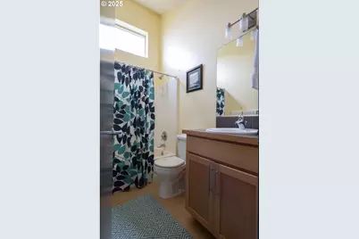 26 Mosier Creek Pl #26, Mosier, OR 97040 - Photo 25