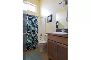 26 Mosier Creek Pl, Mosier, OR 97040 - Photo 25