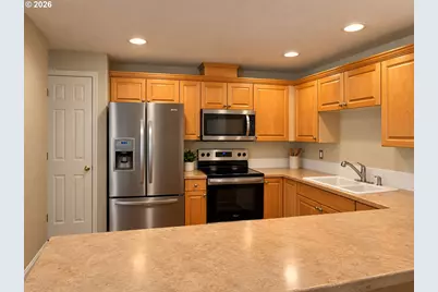 13909 NE 7th Ct, Vancouver, WA 98685 - Photo 7