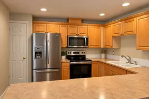13909 NE 7th Ct, Vancouver, WA 98685 - Photo 7
