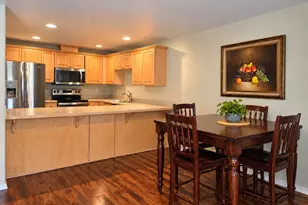 13909 NE 7th Ct, Vancouver, WA 98685 - Photo 7