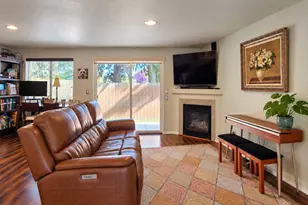 13909 NE 7th Ct, Vancouver, WA 98685 - Photo 5