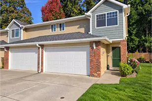 13909 NE 7th Ct, Vancouver, WA 98685 - Photo 25