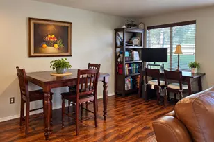 13909 NE 7th Ct, Vancouver, WA 98685 - Photo 5