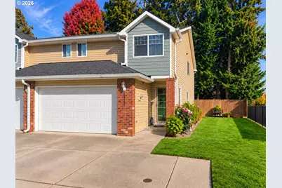 13909 NE 7th Ct, Vancouver, WA 98685 - Photo 1