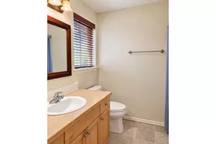 13909 NE 7th Ct, Vancouver, WA 98685 - Photo 17