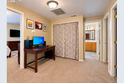13909 NE 7th Ct, Vancouver, WA 98685 - Photo 11