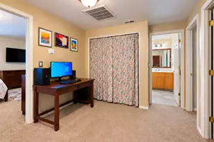 13909 NE 7th Ct, Vancouver, WA 98685 - Photo 11