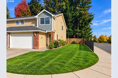 13909 NE 7th Ct, Vancouver, WA 98685 - Photo 21