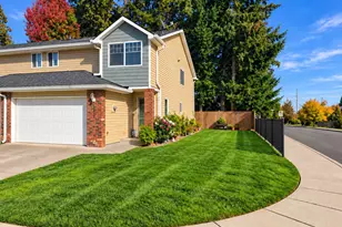 13909 NE 7th Ct, Vancouver, WA 98685 - Photo 21