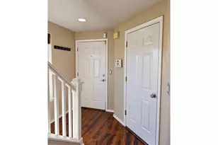 13909 NE 7th Ct, Vancouver, WA 98685 - Photo 11