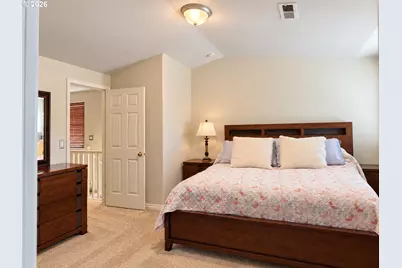 13909 NE 7th Ct, Vancouver, WA 98685 - Photo 13