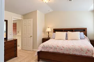 13909 NE 7th Ct, Vancouver, WA 98685 - Photo 13