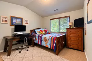 13909 NE 7th Ct, Vancouver, WA 98685 - Photo 17