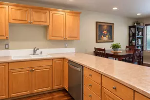 13909 NE 7th Ct, Vancouver, WA 98685 - Photo 9