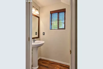13909 NE 7th Ct, Vancouver, WA 98685 - Photo 9