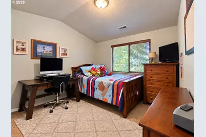 13909 NE 7th Ct, Vancouver, WA 98685 - Photo 17