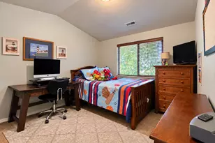 13909 NE 7th Ct, Vancouver, WA 98685 - Photo 17