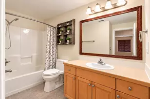 13909 NE 7th Ct, Vancouver, WA 98685 - Photo 21