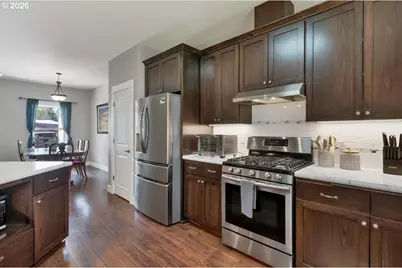 506 SE Palmer Ln, Dayton, OR 97114 - Photo 19