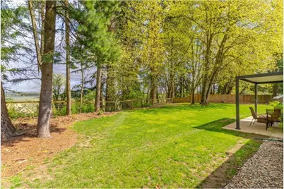 506 SE Palmer Ln, Dayton, OR 97114 - Photo 41