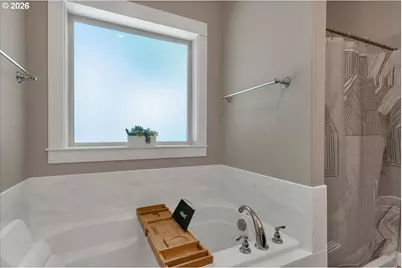506 SE Palmer Ln, Dayton, OR 97114 - Photo 29