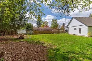 506 SE Palmer Ln, Dayton, OR 97114 - Photo 43