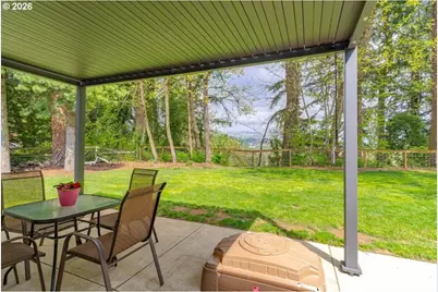 506 SE Palmer Ln, Dayton, OR 97114 - Photo 39
