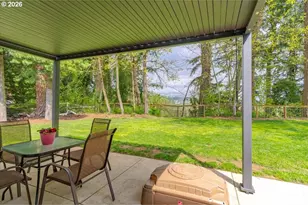 506 SE Palmer Ln, Dayton, OR 97114 - Photo 39