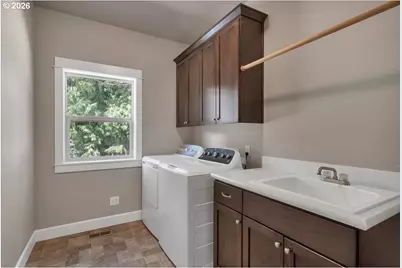 506 SE Palmer Ln, Dayton, OR 97114 - Photo 37