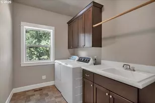 506 SE Palmer Ln, Dayton, OR 97114 - Photo 37
