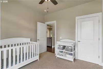 506 SE Palmer Ln, Dayton, OR 97114 - Photo 31