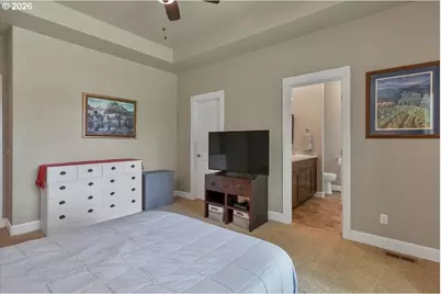 506 SE Palmer Ln, Dayton, OR 97114 - Photo 27