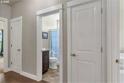 506 SE Palmer Ln, Dayton, OR 97114 - Photo 35