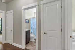 506 SE Palmer Ln, Dayton, OR 97114 - Photo 35