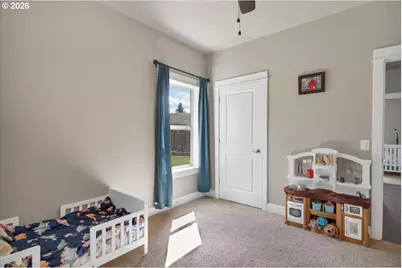 506 SE Palmer Ln, Dayton, OR 97114 - Photo 33