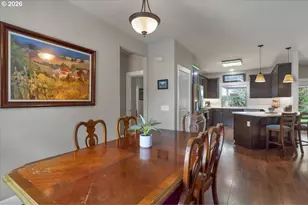 506 SE Palmer Ln, Dayton, OR 97114 - Photo 21