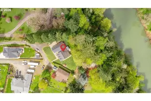 506 SE Palmer Ln, Dayton, OR 97114 - Photo 3