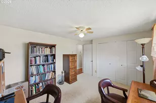 2820 Country Club Ct, Reedsport, OR 97467 - Photo 13
