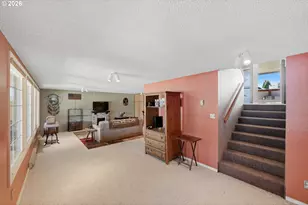 2820 Country Club Ct, Reedsport, OR 97467 - Photo 15
