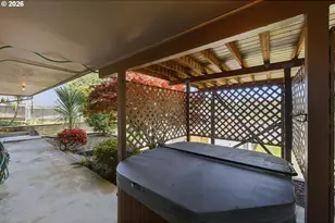 2820 Country Club Ct, Reedsport, OR 97467 - Photo 27