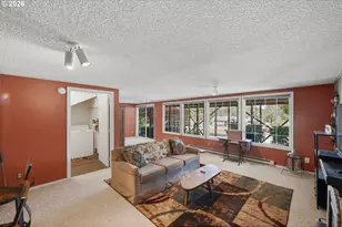 2820 Country Club Ct, Reedsport, OR 97467 - Photo 17