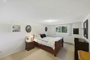2820 Country Club Ct, Reedsport, OR 97467 - Photo 21
