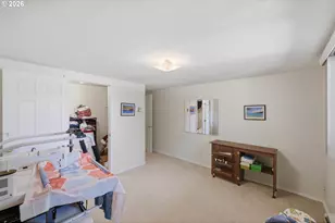 2820 Country Club Ct, Reedsport, OR 97467 - Photo 19