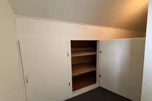 8906 NE Hancock St, Portland, OR 97220 - Photo 25