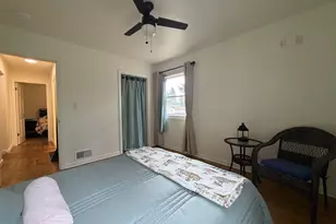 8906 NE Hancock St, Portland, OR 97220 - Photo 17