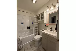 8906 NE Hancock St, Portland, OR 97220 - Photo 19