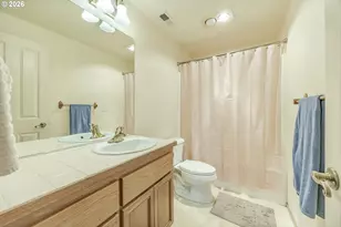 3362 Bentley Ave, Eugene, OR 97405 - Photo 31