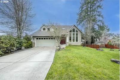 3362 Bentley Ave, Eugene, OR 97405 - Photo 1